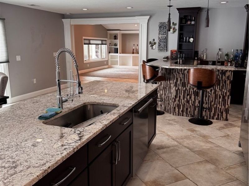 7633 Hidden Valley Drive, Kirtland, OH 44094 Photo 12