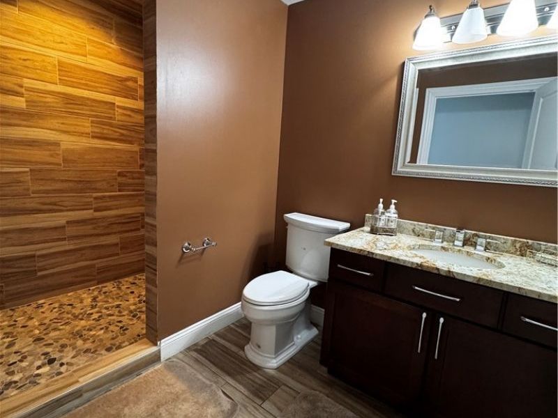 7633 Hidden Valley Drive, Kirtland, OH 44094 Photo 13