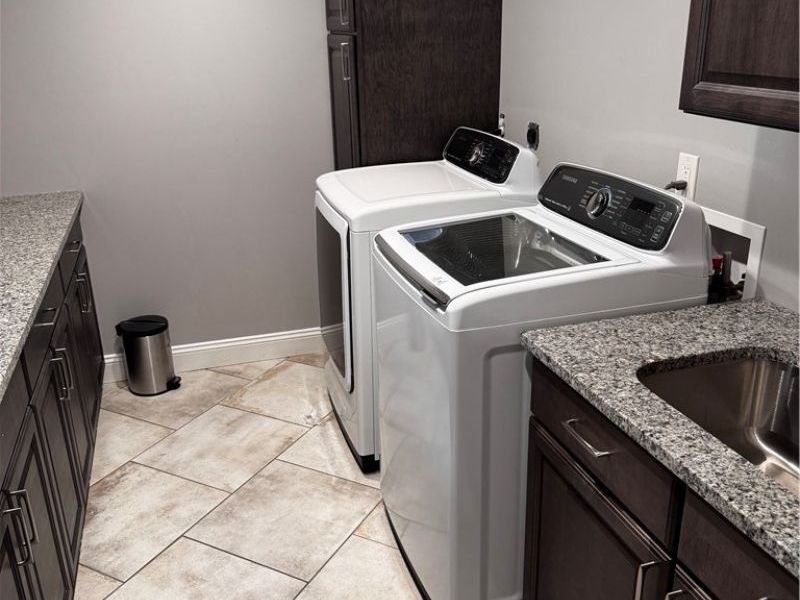 7633 Hidden Valley Drive, Kirtland, OH 44094 Photo 14