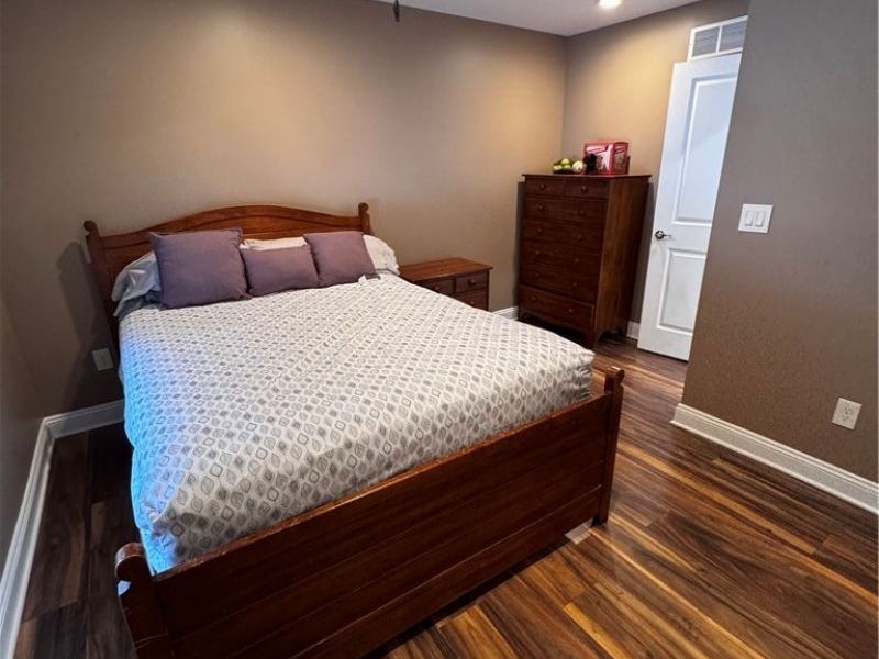 7633 Hidden Valley Drive, Kirtland, OH 44094 Photo 16