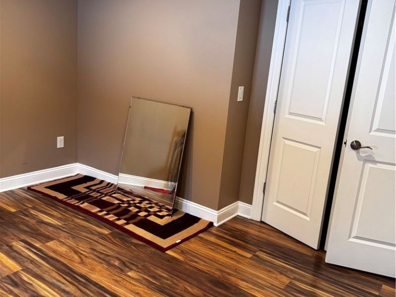 7633 Hidden Valley Drive, Kirtland, OH 44094 Photo 17