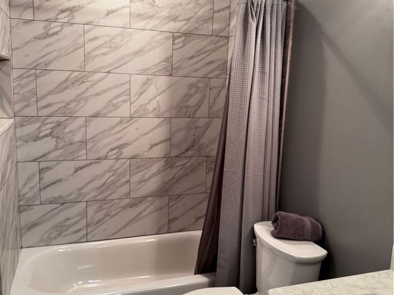 7633 Hidden Valley Drive, Kirtland, OH 44094 Photo 18