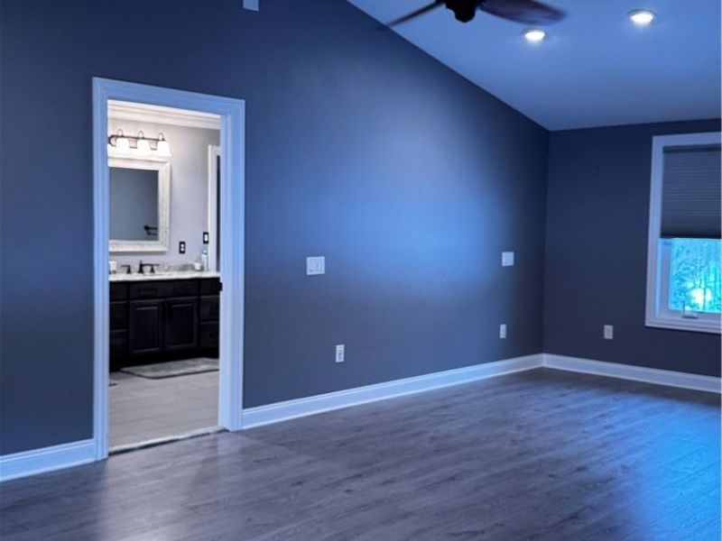 7633 Hidden Valley Drive, Kirtland, OH 44094 Photo 19