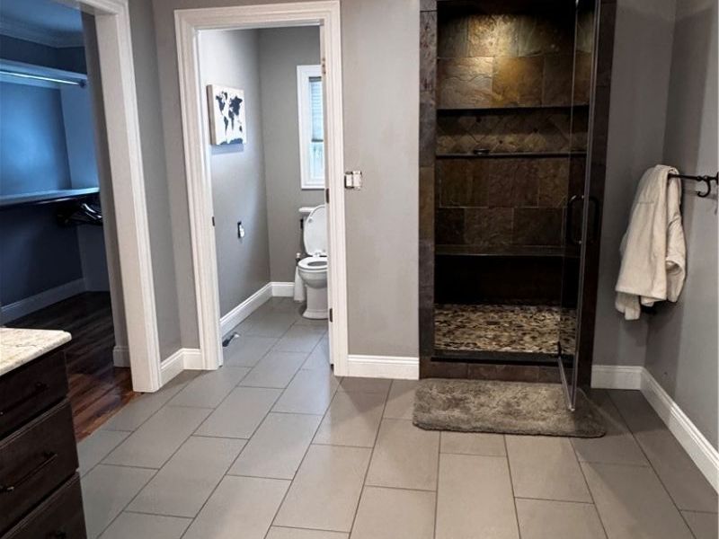 7633 Hidden Valley Drive, Kirtland, OH 44094 Photo 21