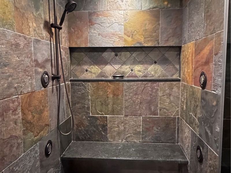 7633 Hidden Valley Drive, Kirtland, OH 44094 Photo 22