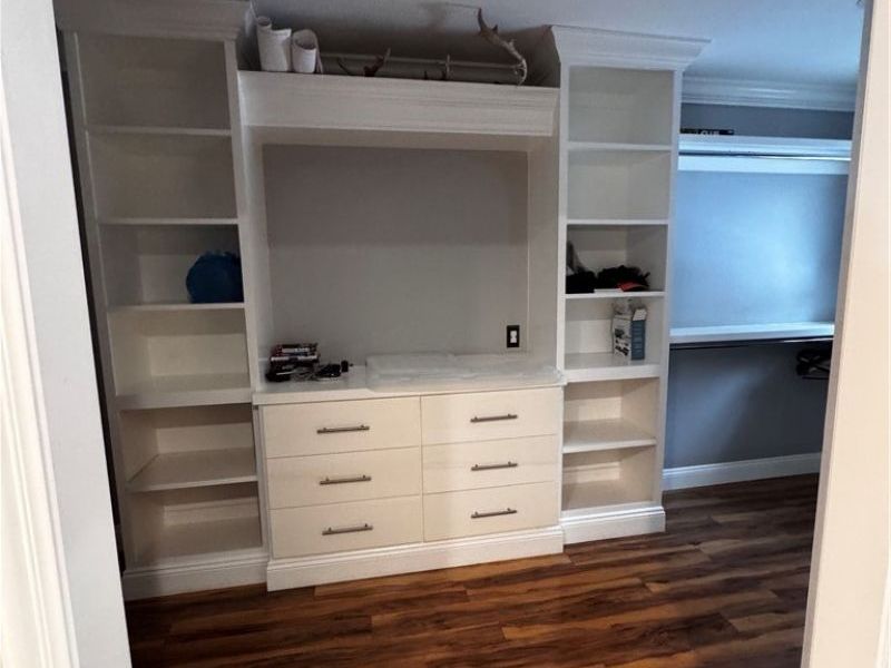 7633 Hidden Valley Drive, Kirtland, OH 44094 Photo 23