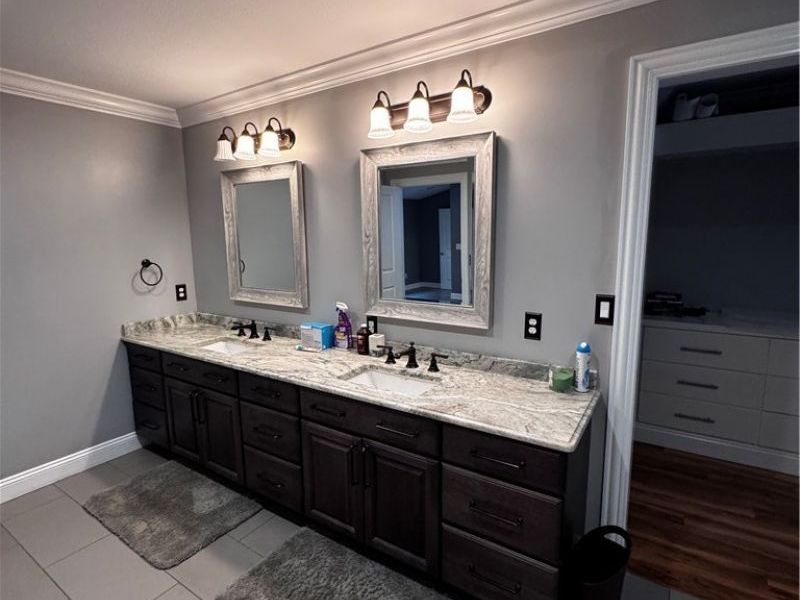 7633 Hidden Valley Drive, Kirtland, OH 44094 Photo 24