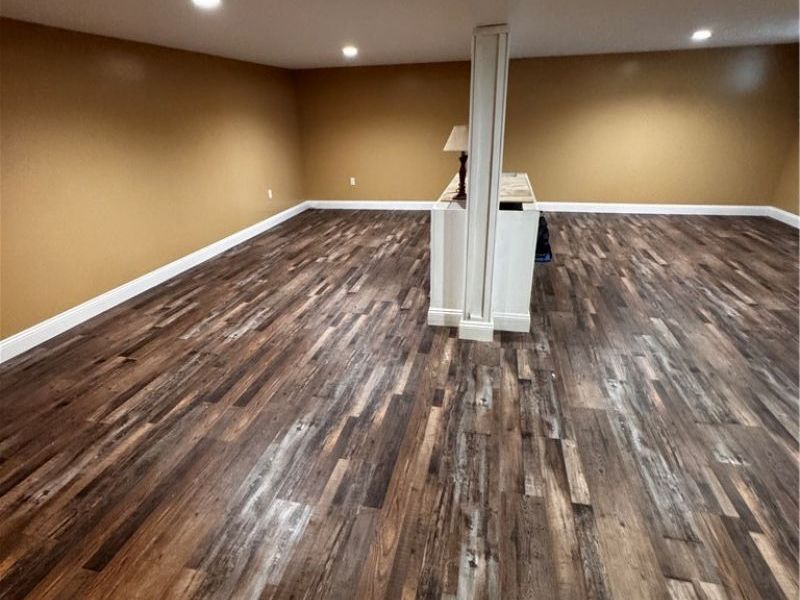 7633 Hidden Valley Drive, Kirtland, OH 44094 Photo 25