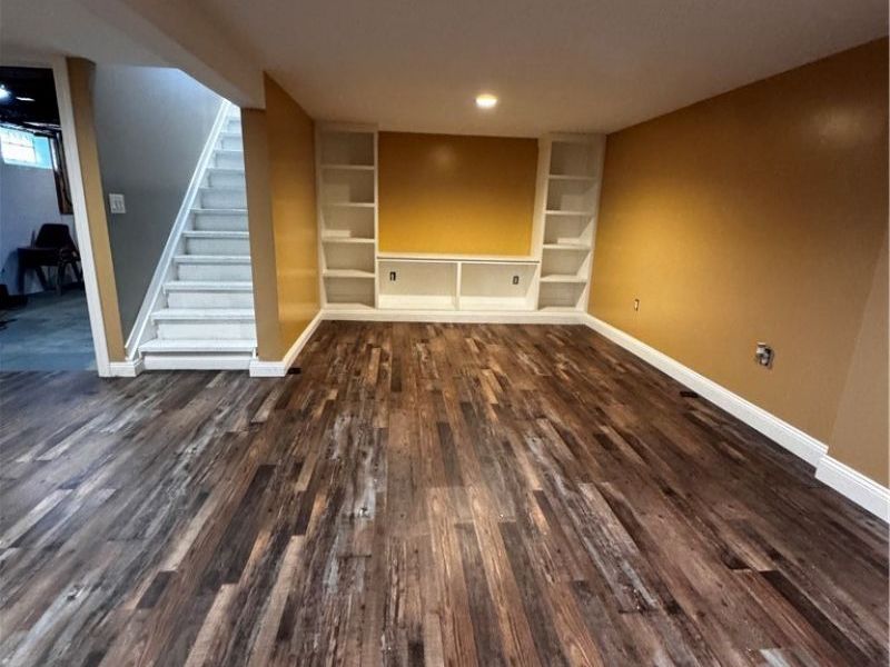 7633 Hidden Valley Drive, Kirtland, OH 44094 Photo 26