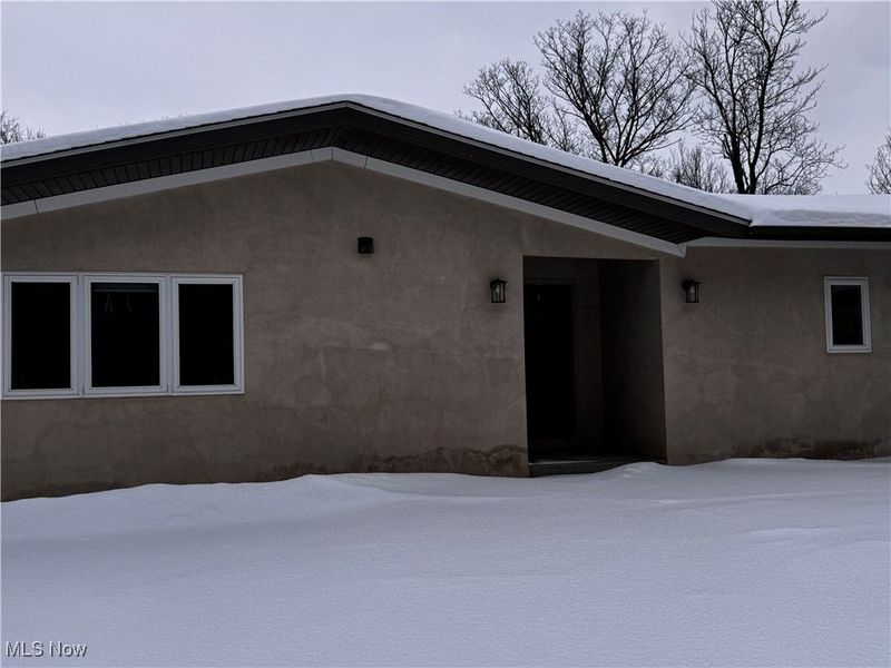 7633 Hidden Valley Drive, Kirtland, OH 44094 Photo 6