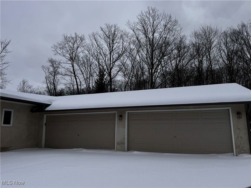 7633 Hidden Valley Drive, Kirtland, OH 44094 Photo 7