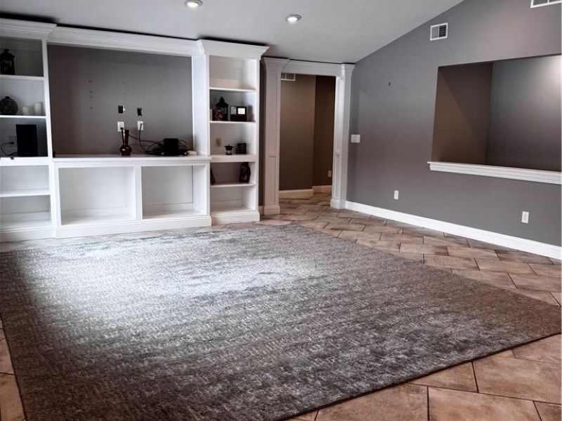 7633 Hidden Valley Drive, Kirtland, OH 44094 Photo 8