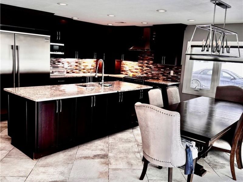 7633 Hidden Valley Drive, Kirtland, OH 44094 Photo 9