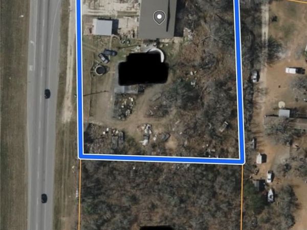 12020 S US Highway 181 , San Antonio, TX 78223