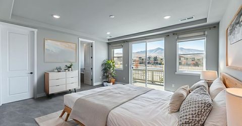 7731 Enclave Ky Road, Reno, NV 89506 Photo