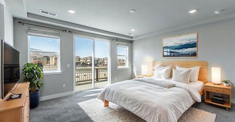 7731 Enclave Ky Road, Reno, NV 89506 Photo