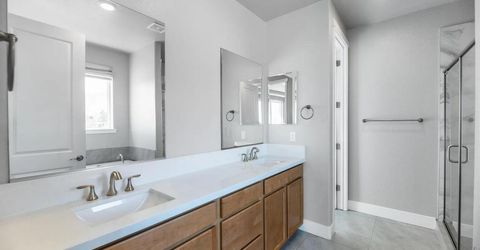 7731 Enclave Ky Road, Reno, NV 89506 Photo