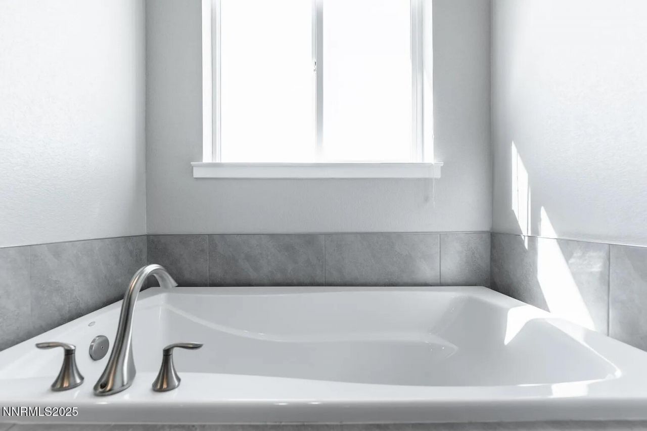 7731 Enclave Ky Road, Reno, NV 89506 Photo