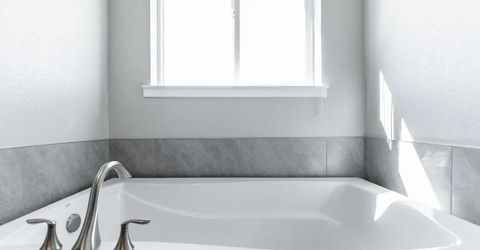 7731 Enclave Ky Road, Reno, NV 89506 Photo