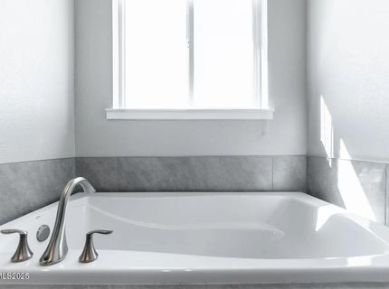 7731 Enclave Ky Road, Reno, NV 89506 Photo