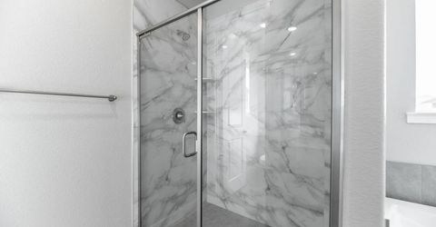 7731 Enclave Ky Road, Reno, NV 89506 Photo