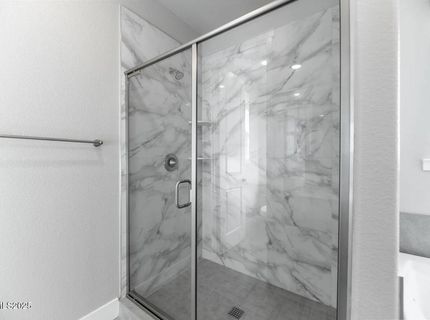 7731 Enclave Ky Road, Reno, NV 89506 Photo