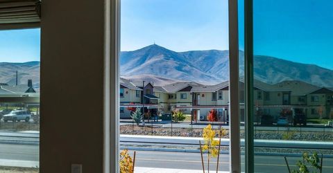 7731 Enclave Ky Road, Reno, NV 89506 Photo