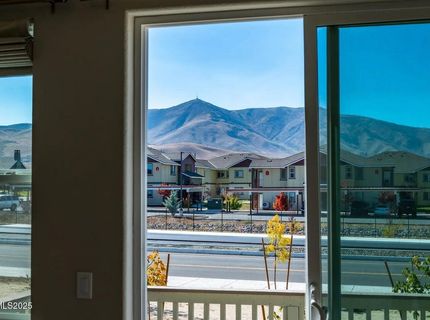 7731 Enclave Ky Road, Reno, NV 89506 Photo