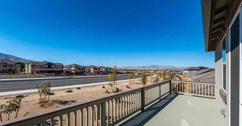 7731 Enclave Ky Road, Reno, NV 89506 Photo