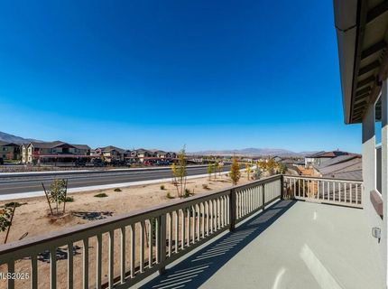 7731 Enclave Ky Road, Reno, NV 89506 Photo