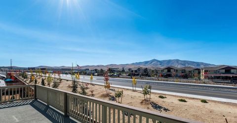 7731 Enclave Ky Road, Reno, NV 89506 Photo