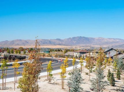 7731 Enclave Ky Road, Reno, NV 89506 Photo
