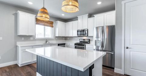 7731 Enclave Ky Road, Reno, NV 89506 Photo