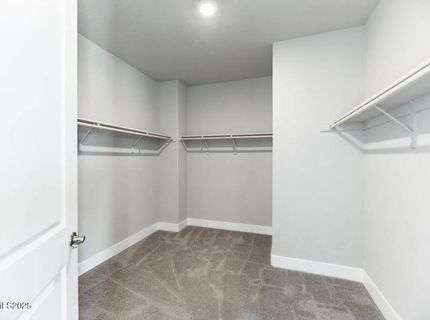 7731 Enclave Ky Road, Reno, NV 89506 Photo