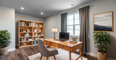 7731 Enclave Ky Road, Reno, NV 89506 Photo