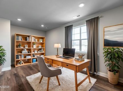 7731 Enclave Ky Road, Reno, NV 89506 Photo