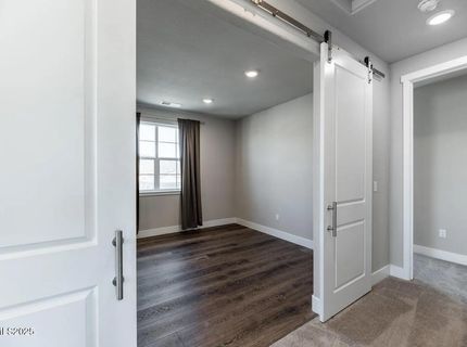 7731 Enclave Ky Road, Reno, NV 89506 Photo