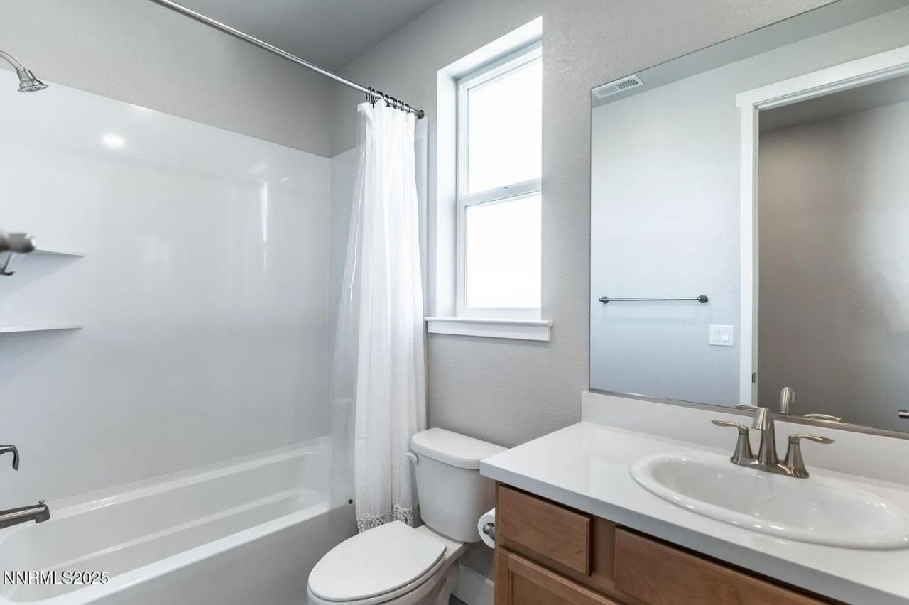 7731 Enclave Ky Road, Reno, NV 89506 Photo