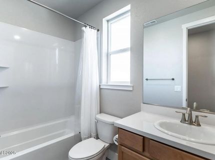 7731 Enclave Ky Road, Reno, NV 89506 Photo