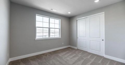 7731 Enclave Ky Road, Reno, NV 89506 Photo