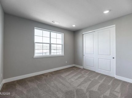 7731 Enclave Ky Road, Reno, NV 89506 Photo