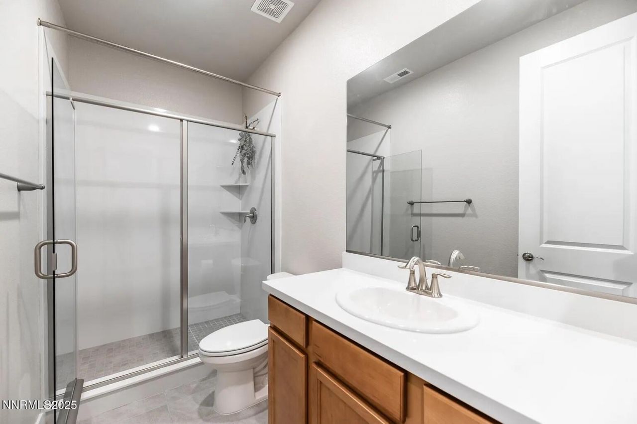 7731 Enclave Ky Road, Reno, NV 89506 Photo