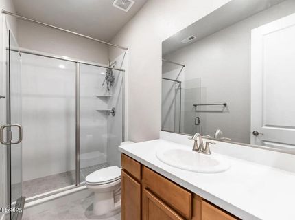 7731 Enclave Ky Road, Reno, NV 89506 Photo