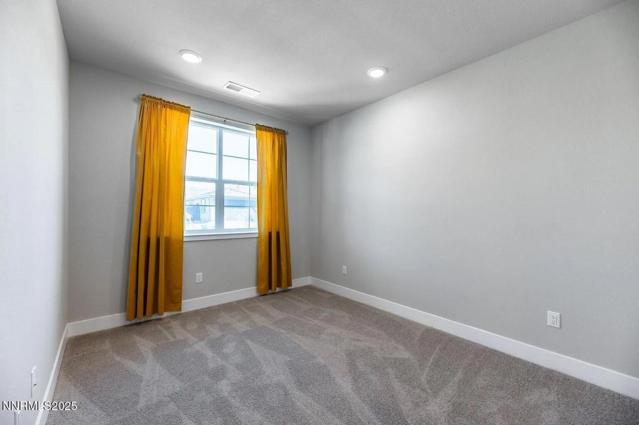 7731 Enclave Ky Road, Reno, NV 89506 Photo