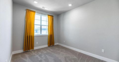 7731 Enclave Ky Road, Reno, NV 89506 Photo