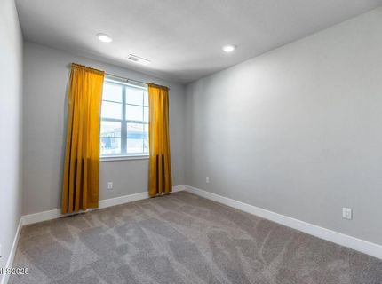 7731 Enclave Ky Road, Reno, NV 89506 Photo