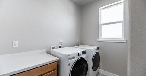 7731 Enclave Ky Road, Reno, NV 89506 Photo