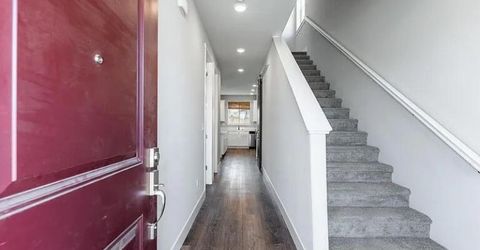 7731 Enclave Ky Road, Reno, NV 89506 Photo