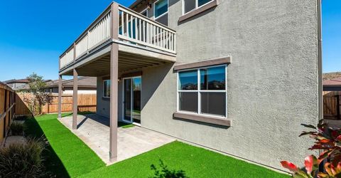 7731 Enclave Ky Road, Reno, NV 89506 Photo