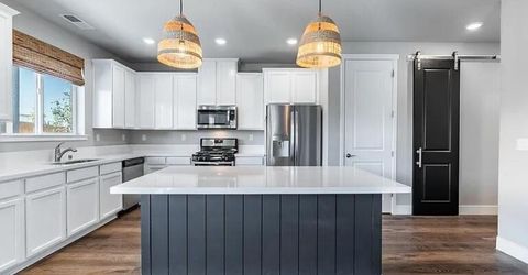 7731 Enclave Ky Road, Reno, NV 89506 Photo